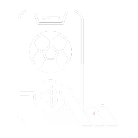 A188 Apostas Esportivas