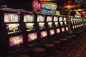 a188|Blackjack Online – Aposte e Vença no Cassino Virtual