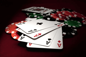 a188|Cassino digital seguro e rápido – Participe Já