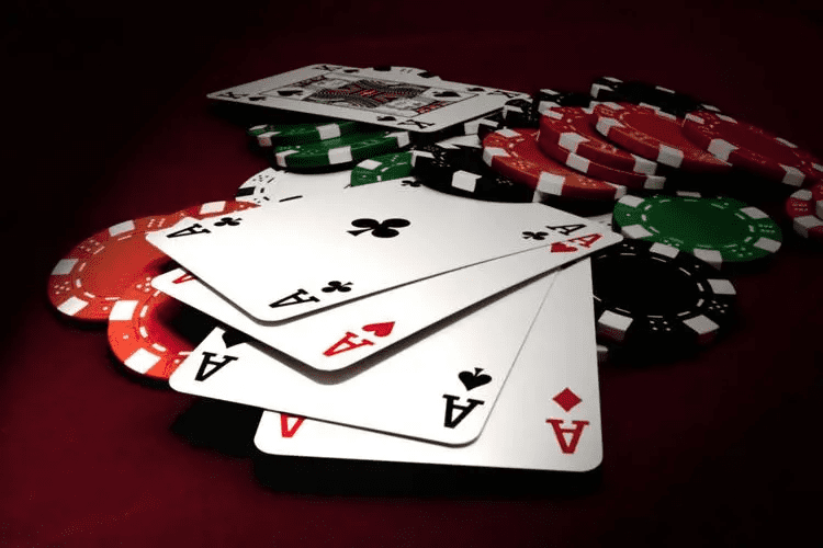 a188|Roleta Premium – Baixe o App no Cassino Internacional
