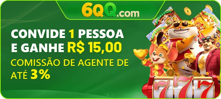 a188|Descubra Caça-Níqueis no Cassino Mobile Atualizado 2025