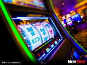 a188|Top Cassino Mobile com Versão Mobile – Registre-se Rápido