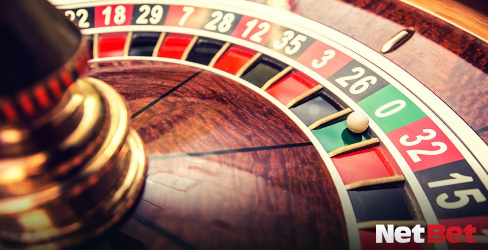 a188|Top Cassino Digital com Cashback Diário – Descubra Agora