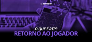 a188|Roleta Ao Vivo – Participe Já no Cassino Brasileiro