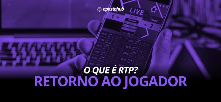 a188|Roleta Ao Vivo com Giros Grátis – Experimente Grátis