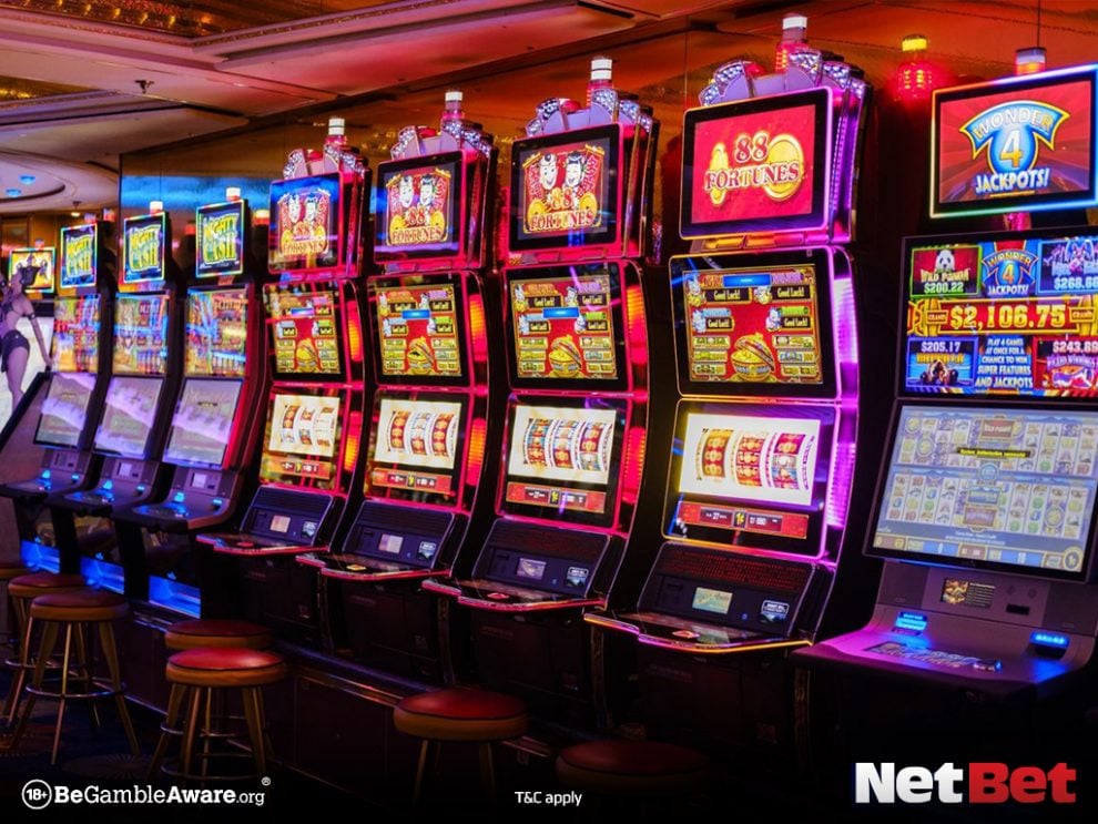 a188|Cassino Confiável com Cashback Diário – Jogue Agora