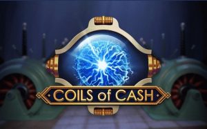 a188|Roleta Premium com Mais de 500 Jogos – Baixe o App