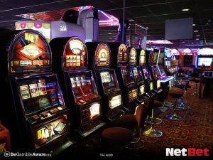 a188|Cassino Certificado com Giros Grátis Descubra Agora