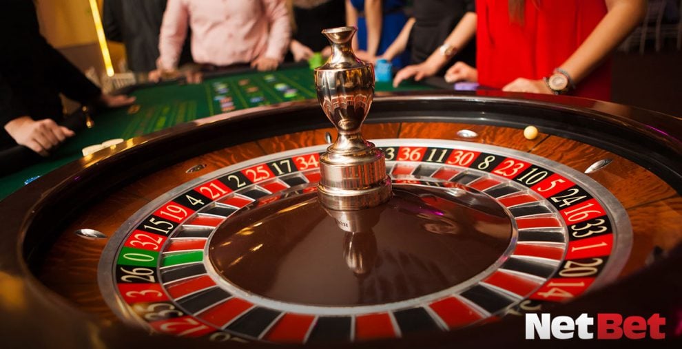 a188|Keno Online – Participe Já no Cassino Brasileiro