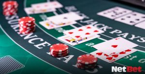 a188|Cassino Digital com Promoções Exclusivas Aposte e Vença