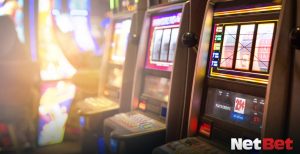 a188|Baccarat VIP – Descubra Agora no Cassino Ao Vivo