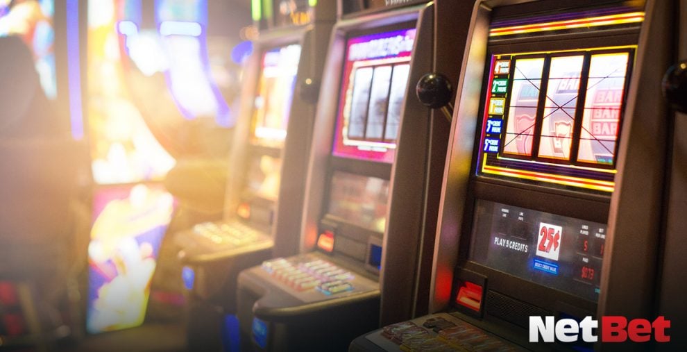 a188|Top Cassino Virtual com Mais de 1000 Slots – Jogue Agora