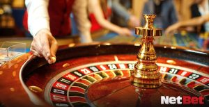 a188|Baccarat VIP – Registre-se Rápido no Cassino Moderno