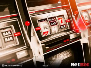 a188|Jogos de Mesa com Mais de 1000 Slots – Baixe o App