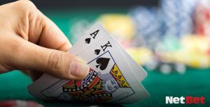 a188|Cassino Confiável Atualizado 2025 Cadastre-se Grátis