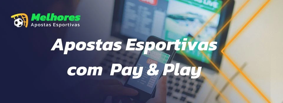 a188|Cassino Mobile com Mais de 1000 Slots Registre-se Rápido
