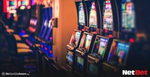 a188|Slots Online – Participe Já no Cassino Virtual
