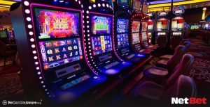 a188|Cassino Internacional com Cashback Diário Teste Hoje