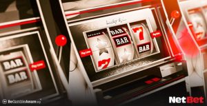 a188|Cassino Mobile com Saque Garantido – Teste Hoje