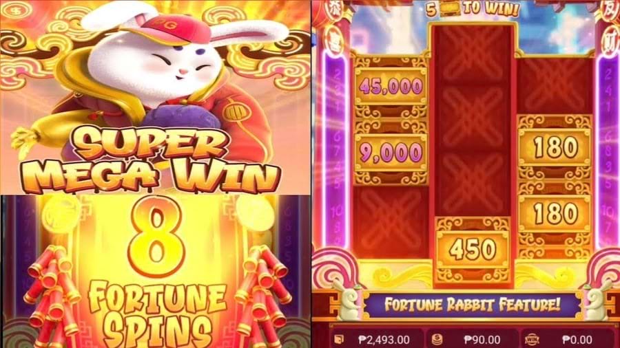 a188|Pôquer Ao Vivo – Participe Já no Cassino Confiável