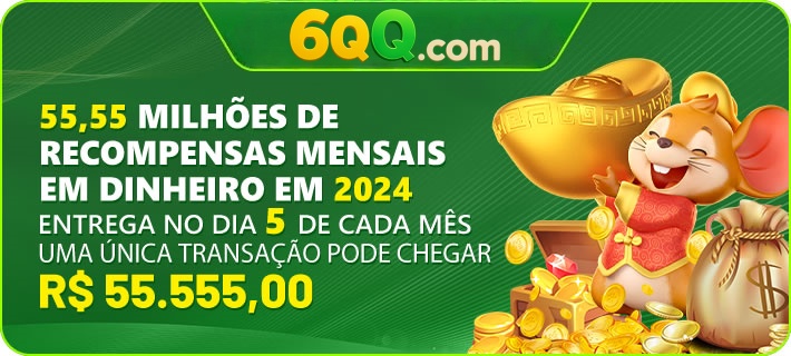 a188|Slots Grátis – Participe ao Vivo no Site de Apostas