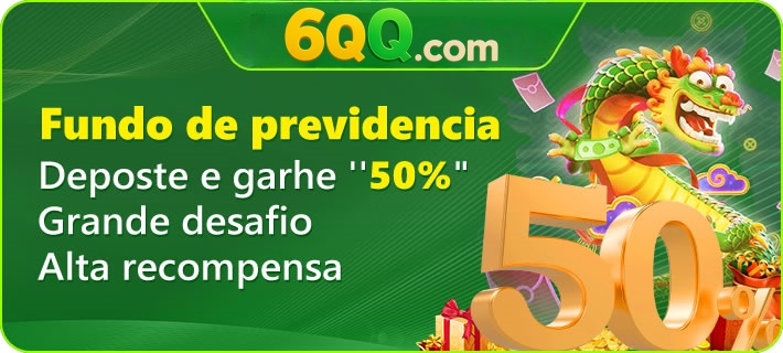 a188|Top Jogos Online com Versão Mobile – Baixe o App