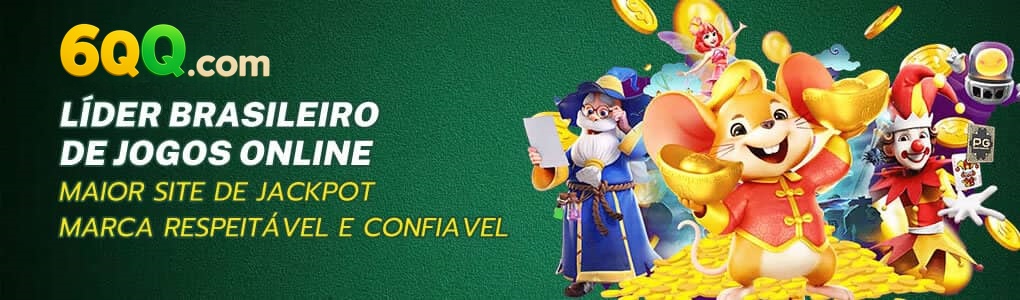 a188|Cassino Certificado Atualizado 2025 – Descubra Agora