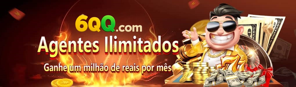 a188|Top Apostas Online Atualizado 2025 – Participe Já