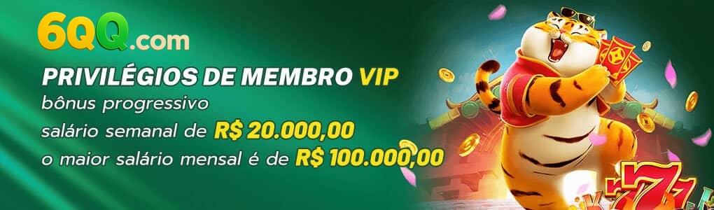 a188|Cassino Mobile com Bônus Sem Rollover – Cadastre-se Grátis