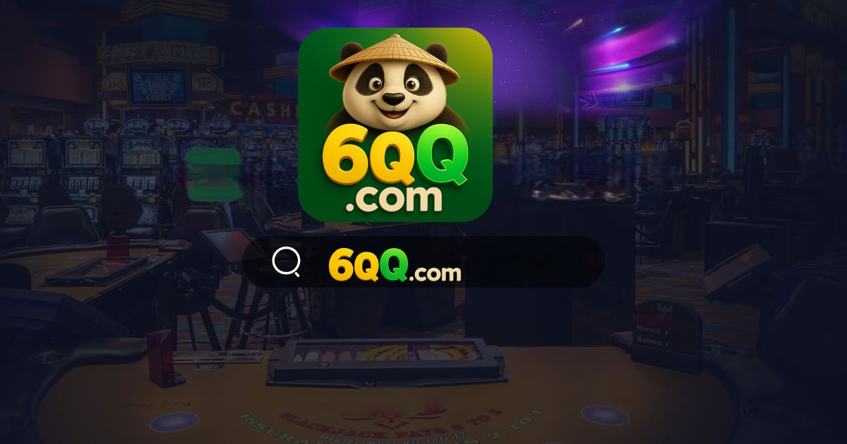 a188|Keno Online – Experimente Grátis no Cassino Mobile