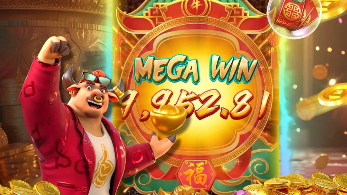 a188|Cassino Certificado Atualizado 2025 Participe ao Vivo