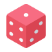 a188|Cassino Virtual Atualizado 2025 – Participe ao Vivo