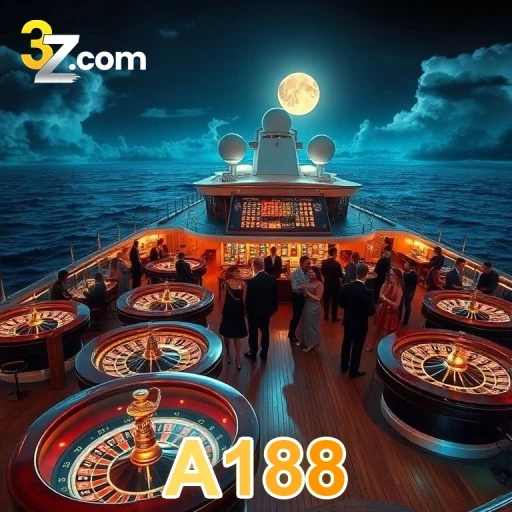 A188 Ofertas Especiais