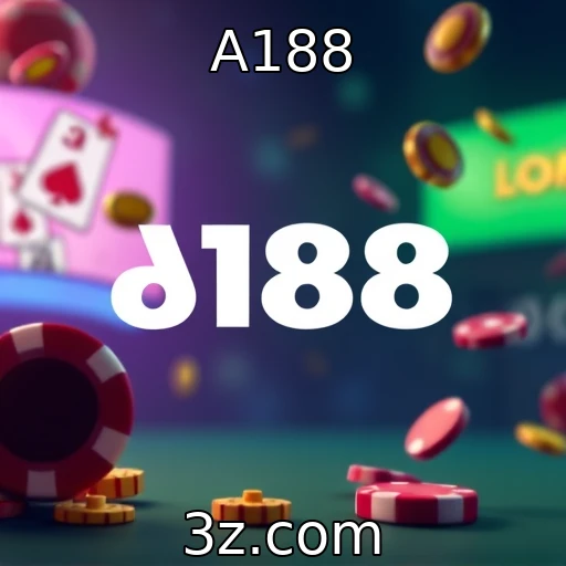 Perspectivas de crescimento no mercado de jogos