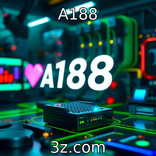 Impacto das novas tecnologias na produção de jogos