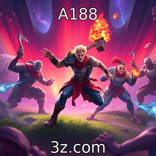 Desenvolvimento de jogos independentes ganha espaço no mercado