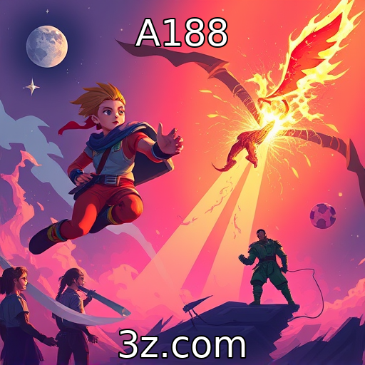 Desenvolvimento de jogos independentes ganha espaço no mercado