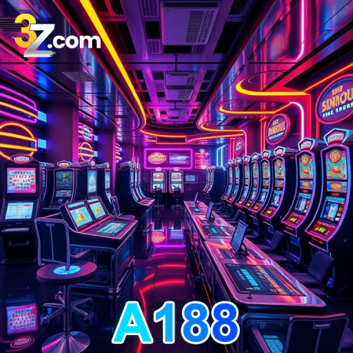 Recursos Pagos que Transformam o A188 em um Paraíso dos Jogos